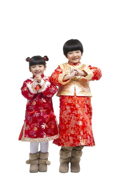 春节摆摊适合卖什么新产品 20个春节摆摊的小本生意