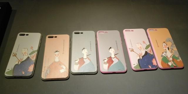 春节摆摊适合卖什么新产品 20个春节摆摊的小本生意