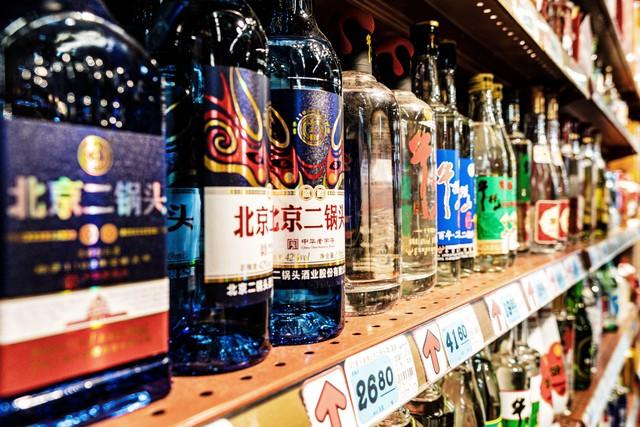 春节摆摊适合卖什么新产品 20个春节摆摊的小本生意
