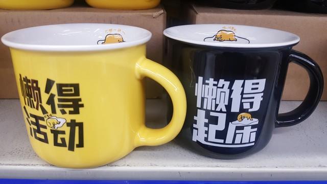 春节摆摊适合卖什么新产品 20个春节摆摊的小本生意