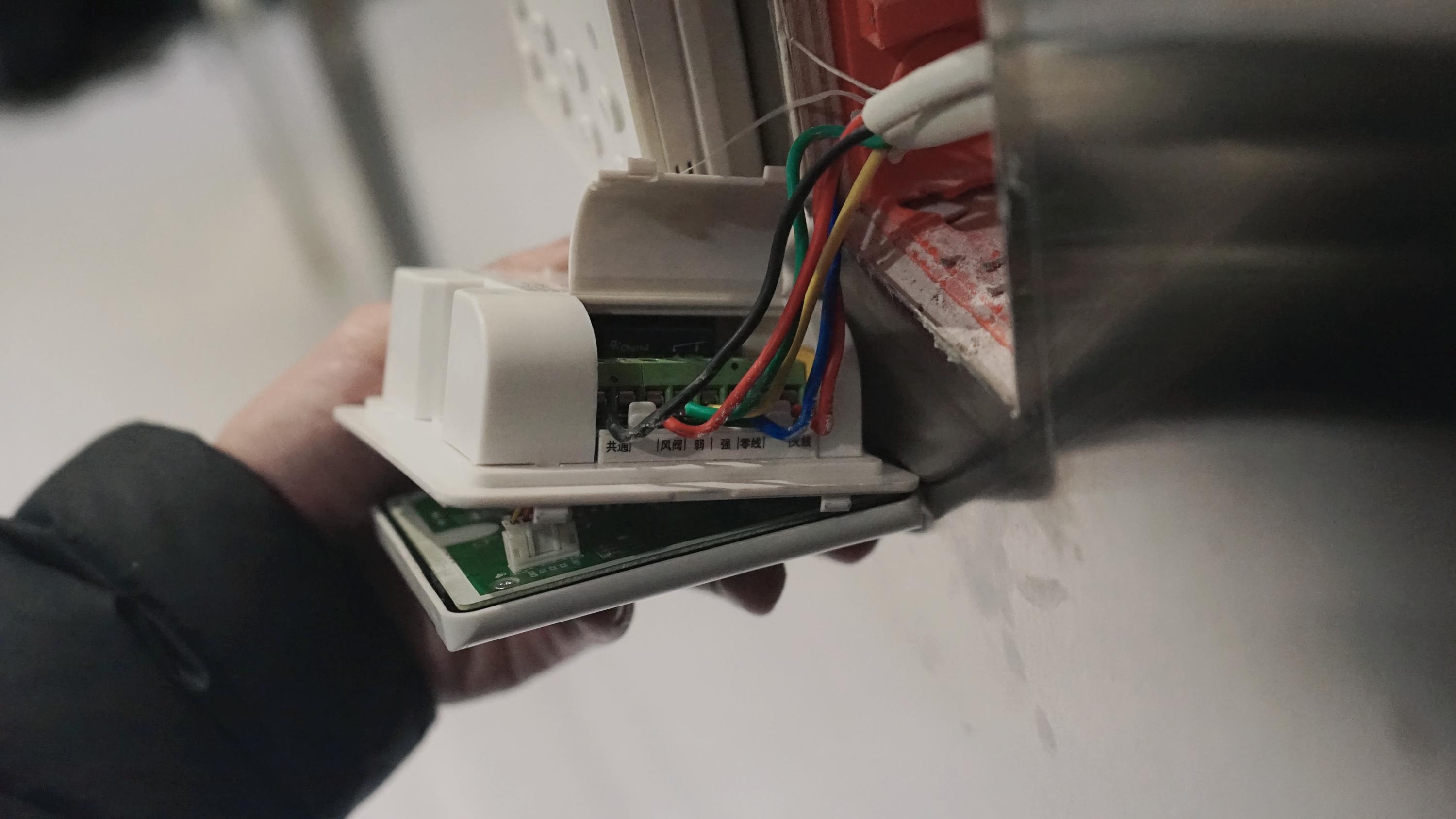 使用新风系统3年，理解了它为啥“卖不动”，用过的人都深有体会