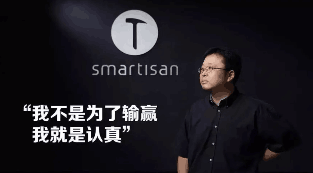 波导、金立、酷派、天语等老牌手机厂商，现在都在干嘛？