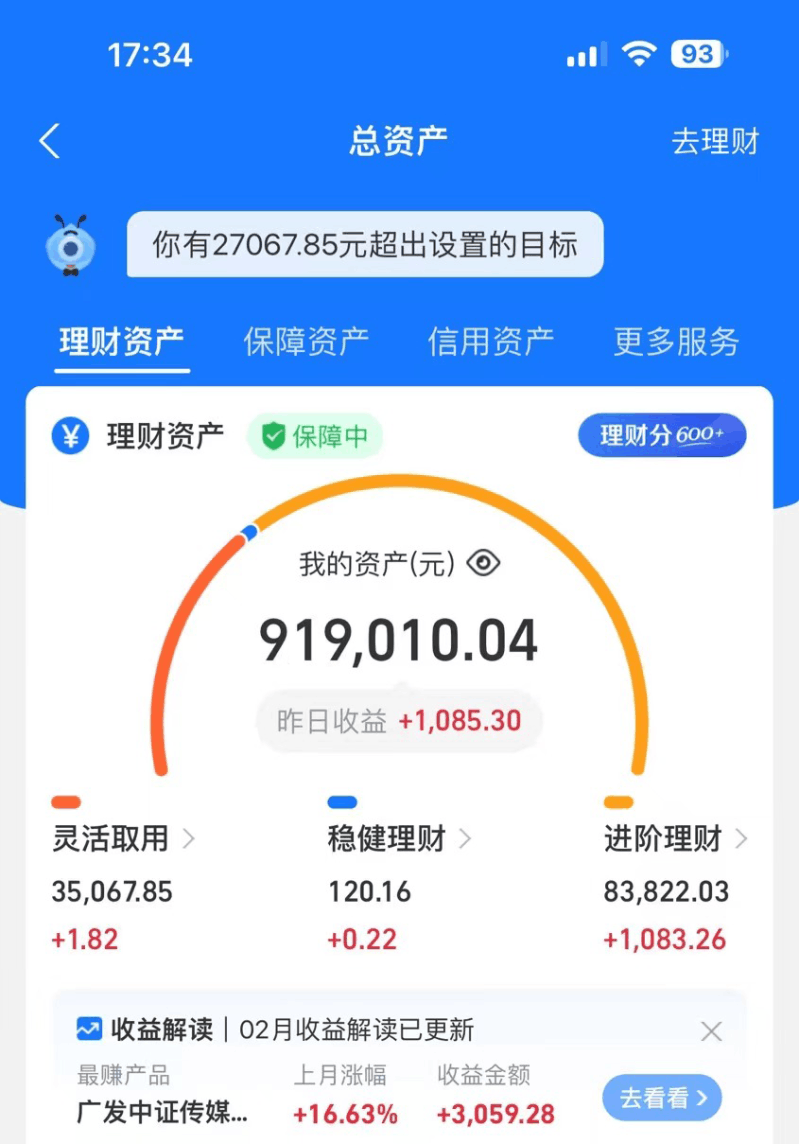 2024年卖莆田鞋,搞了92W,小白闭眼操作! 2024年卖莆田鞋,搞了92W,小白闭眼操作!