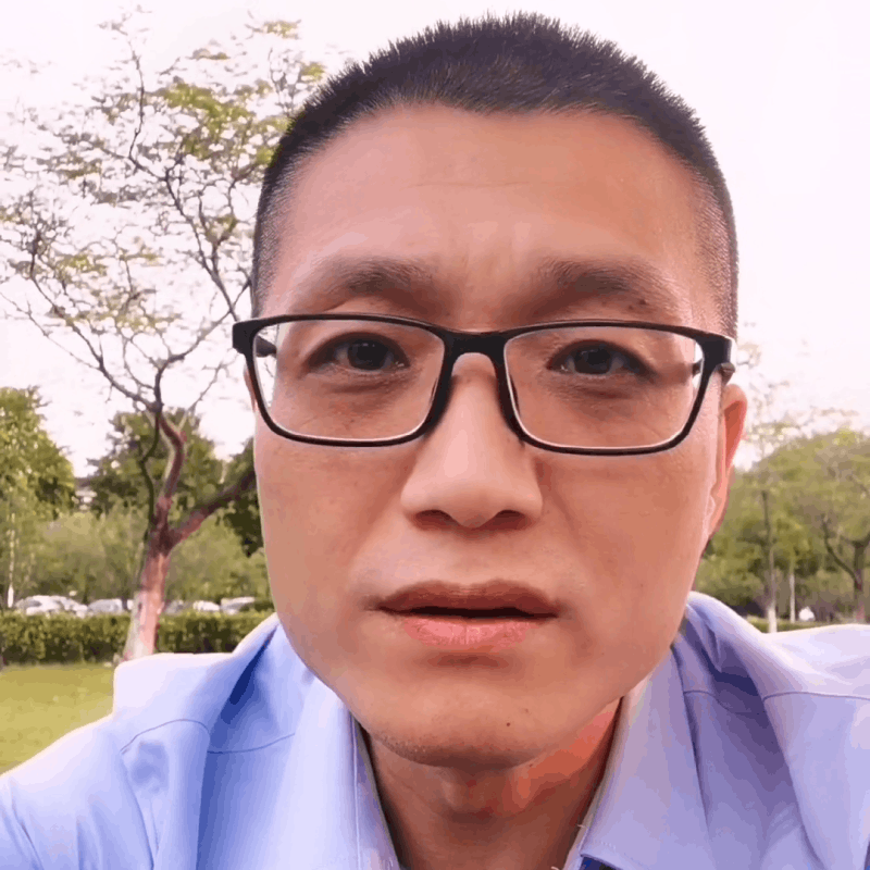 抖音账号封禁怎么通过人工解封？详细解封教程-阿灿说钱