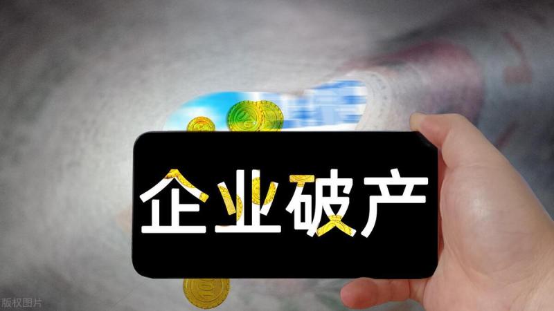 女子加盟奶茶店半年亏60多万,夸大宣传 承诺的扶持、运行等都未兑现 女子加盟奶茶店半年亏60多万,夸大宣传 承诺的扶持、运行等都未兑现