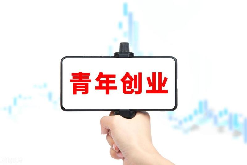 女子加盟奶茶店半年亏60多万,夸大宣传 承诺的扶持、运行等都未兑现 女子加盟奶茶店半年亏60多万,夸大宣传 承诺的扶持、运行等都未兑现