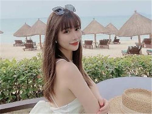公会主播和个人主播区别?加入公会和自己做直播有那些不同
