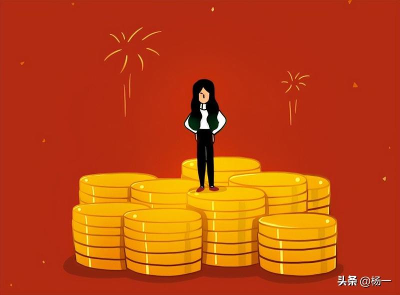 成人用品店怎么开?需要多少本钱会不会亏本? 成人用品店怎么开?需要多少本钱会不会亏本?