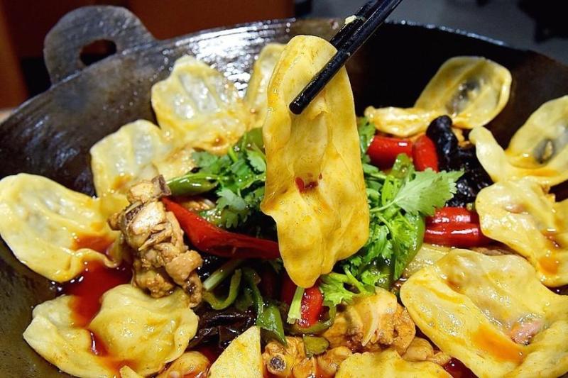 给投资者的五个建议,开特色餐饮加盟店需要注意哪些问题? 给投资者的五个建议,开特色餐饮加盟店需要注意哪些问题?