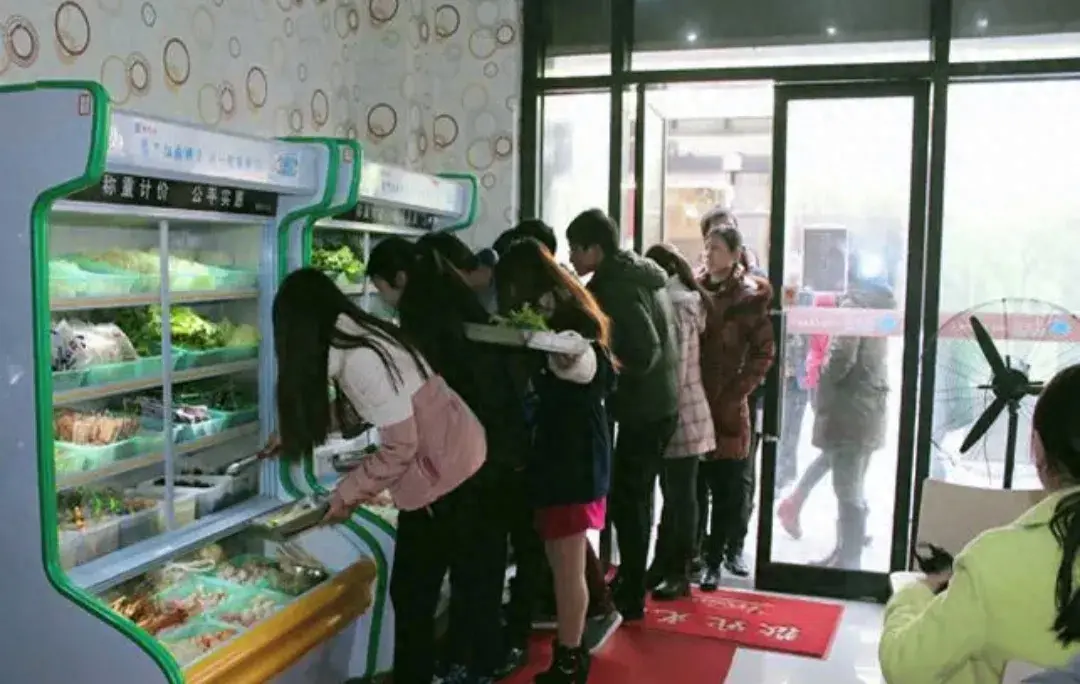 图片[1]-现在什么小买卖好做利润高？13 个不起眼的高利润“小生意”-阿灿说钱