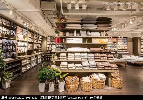 图片[3]-卖什么好卖还不压货 有哪些一年四季不愁销路的生意？选对产品很关键-阿灿说钱