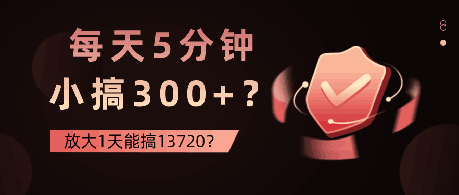 20240306160109189-image