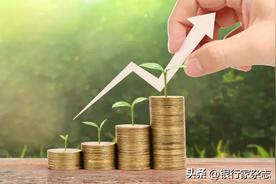 图片[3]-小创业做什么小生意好，不上班这7个小本生意不错-阿灿说钱