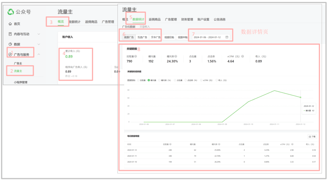 图片[14]-【教程】开通公众号流量主功能后，终于实现躺赚了！-阿灿说钱