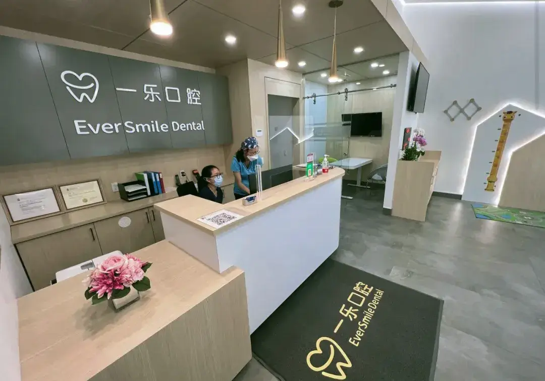 图片[12]-现在什么小买卖好做利润高？13 个不起眼的高利润“小生意”-阿灿说钱