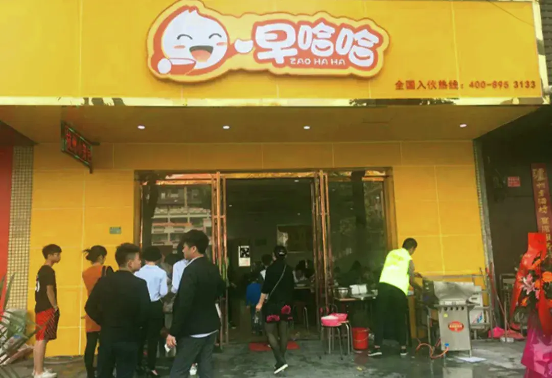 图片[10]-现在什么小买卖好做利润高？13 个不起眼的高利润“小生意”-阿灿说钱