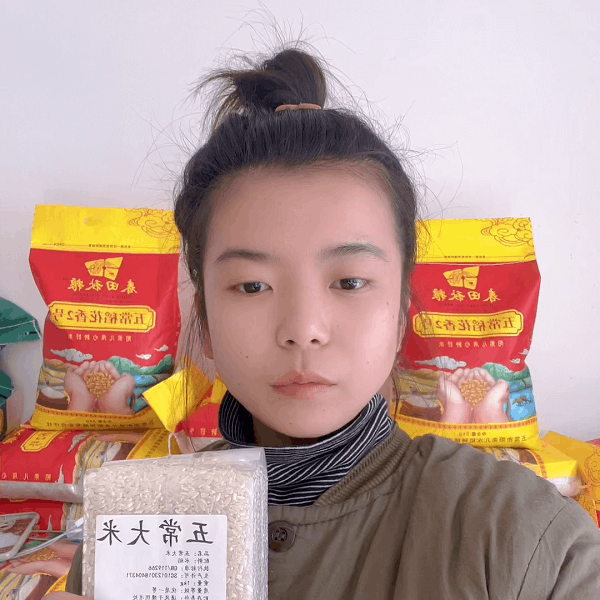 图片[1]-3元一斤的五常大米是真的吗？-阿灿说钱