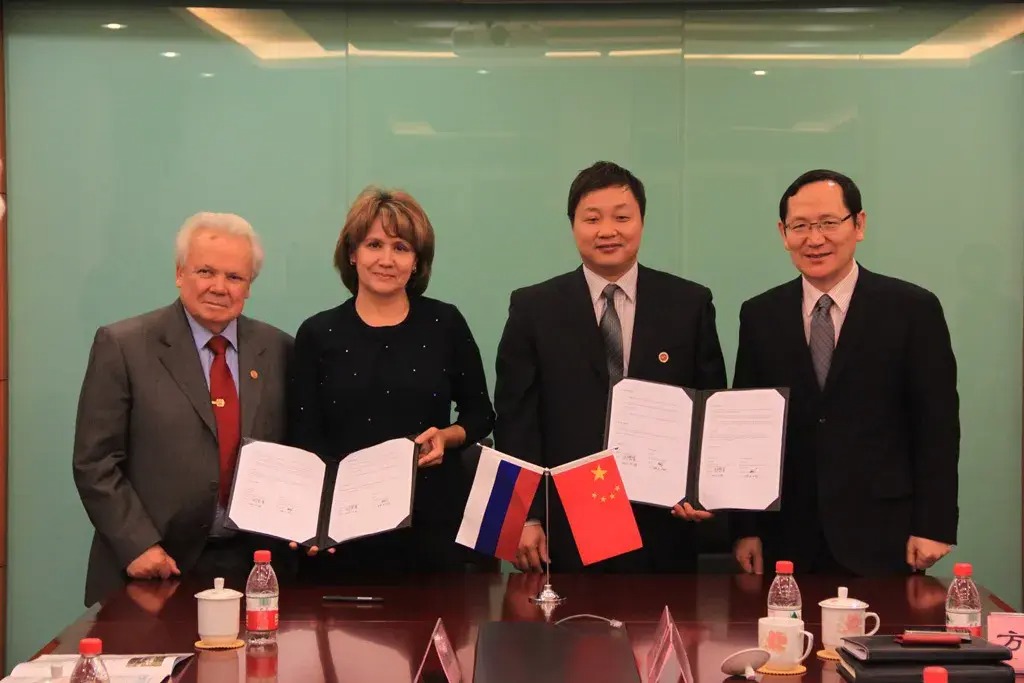 图片[10]-2024国家重点扶持的十大行业有哪些，投资者疯抢中的爆款项目揭晓！-阿灿说钱
