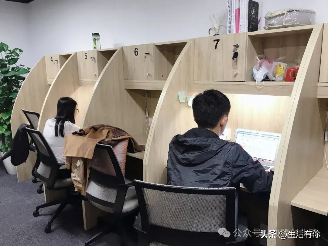 图片[3]-一个女人做什么小生意好？女性开的4种小生意，轻轻松松，年入50w！-阿灿说钱