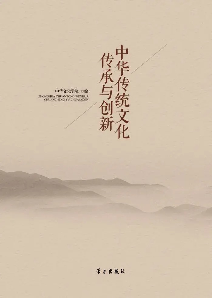 图片[7]-2024国家重点扶持的十大行业有哪些，投资者疯抢中的爆款项目揭晓！-阿灿说钱