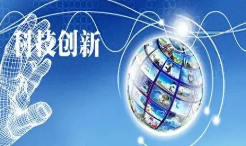 图片[1]-2024国家重点扶持的十大行业有哪些，投资者疯抢中的爆款项目揭晓！-阿灿说钱