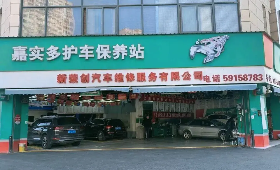 图片[6]-现在什么小买卖好做利润高？13 个不起眼的高利润“小生意”-阿灿说钱