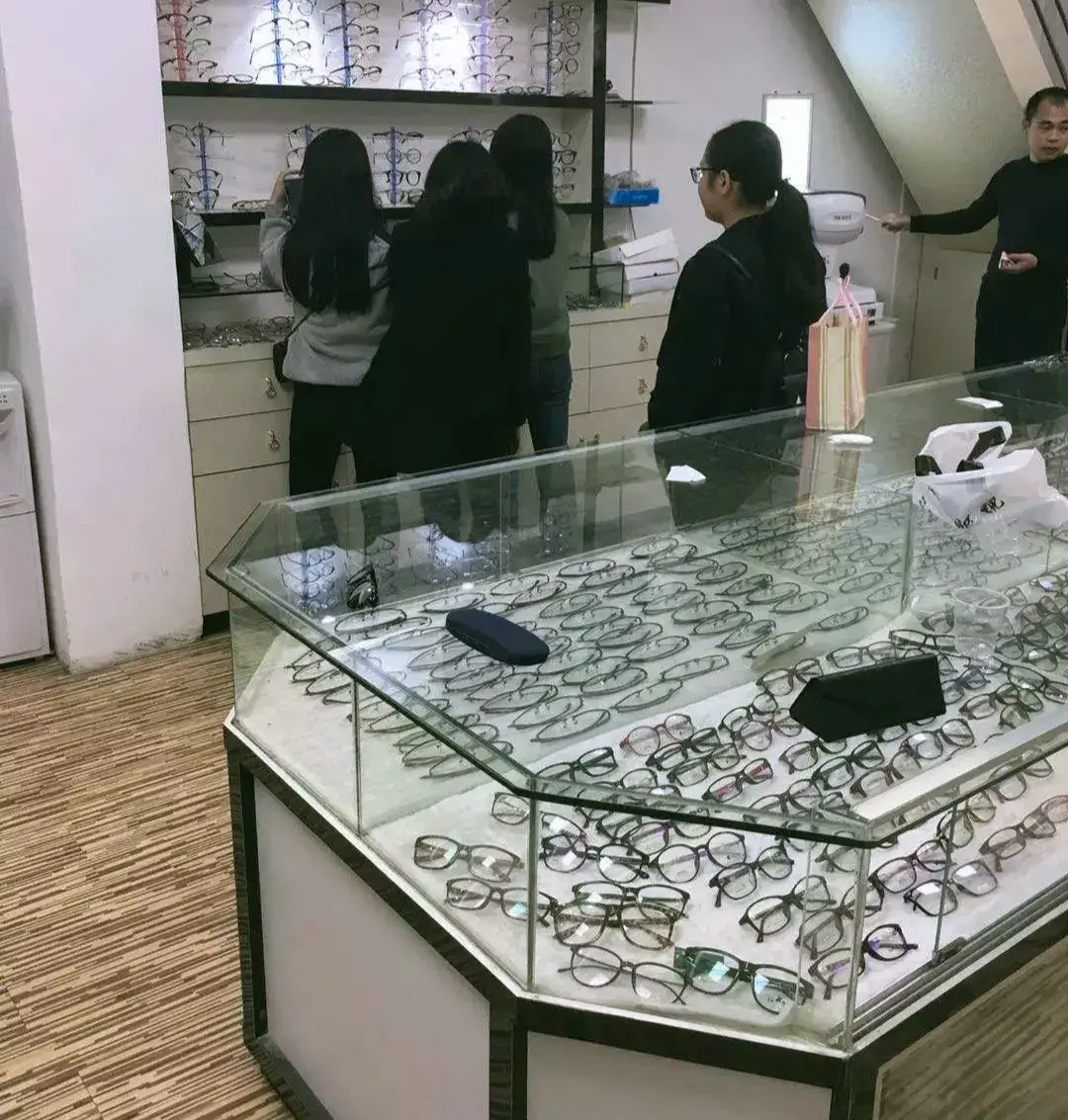 图片[5]-现在什么小买卖好做利润高？13 个不起眼的高利润“小生意”-阿灿说钱