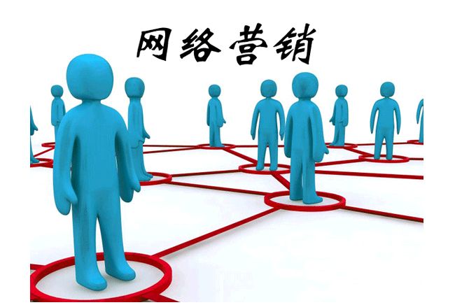 小创业做什么小生意好,不上班这7个小本生意不错 -1 小创业做什么小生意好,不上班这7个小本生意不错 -1