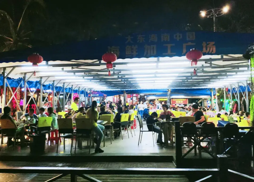 图片[4]-现在什么小买卖好做利润高？13 个不起眼的高利润“小生意”-阿灿说钱