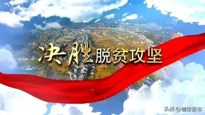 图片[9]-2024国家重点扶持的十大行业有哪些，投资者疯抢中的爆款项目揭晓！-阿灿说钱