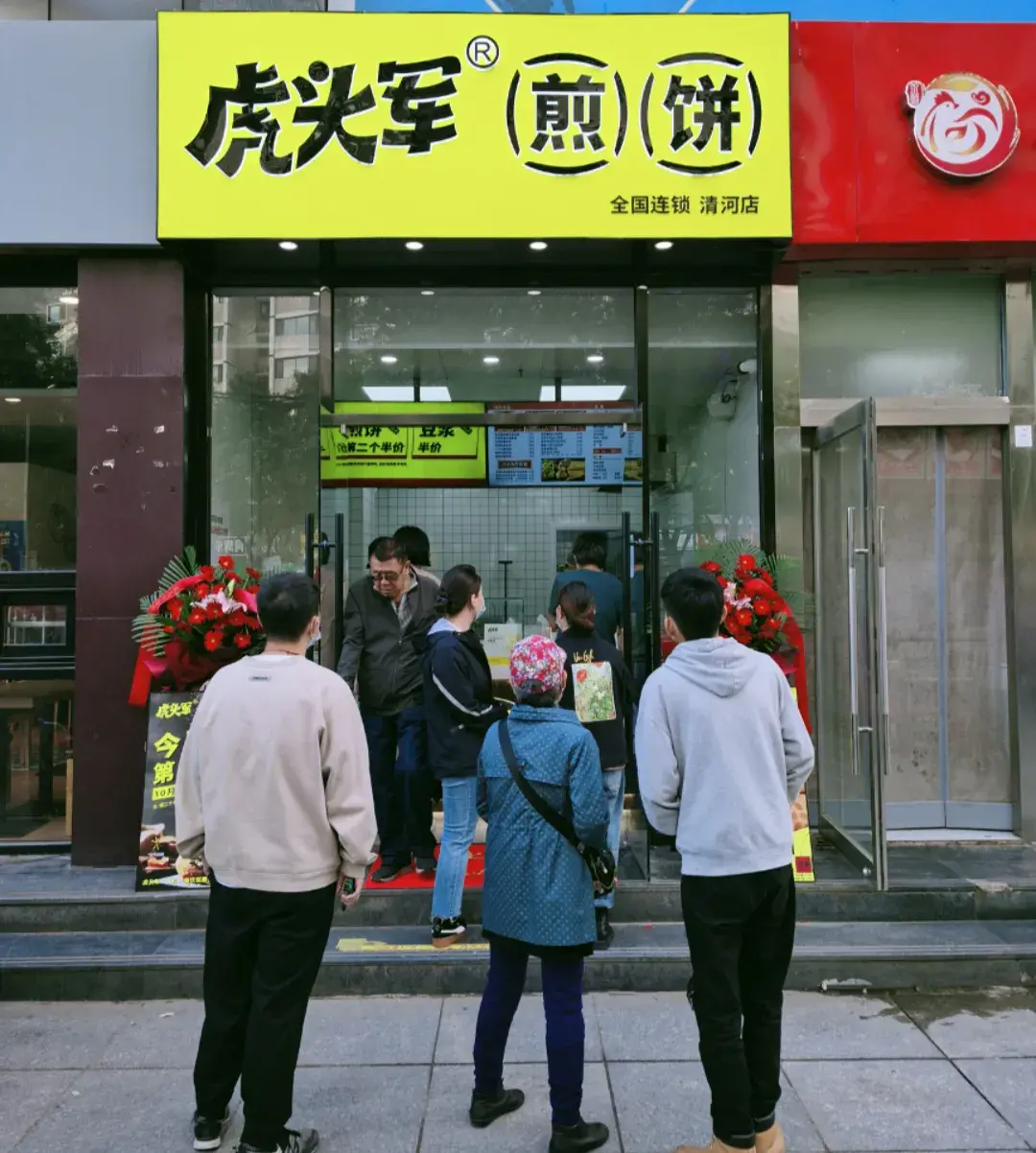 图片[3]-现在什么小买卖好做利润高？13 个不起眼的高利润“小生意”-阿灿说钱