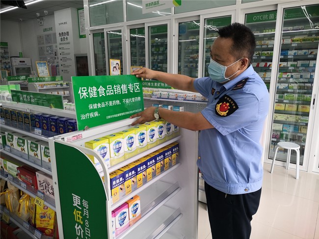 卖什么好卖还不压货 有哪些一年四季不愁销路的生意？选对产品很关键 -1