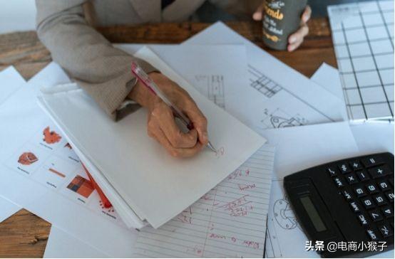 抖音直播间的点赞有什么用?抖音直播互动技巧有哪些? 抖音直播间的点赞有什么用?抖音直播互动技巧有哪些?