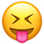 女生做直播运营累吗? 女生做直播运营累吗?