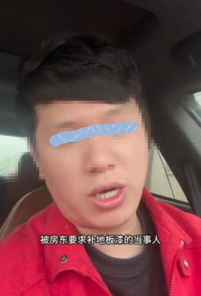浙江东阳又现“提灯定损”：官方回应双方和解