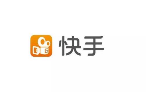 快手直播pk时怎么挂断对方呢? 快手直播pk时怎么挂断对方呢?