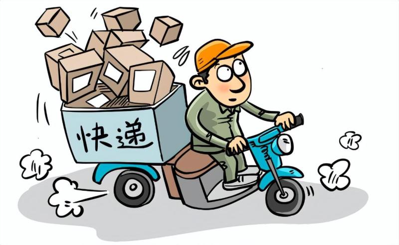 上门退货和自己寄出有区别吗?哪个划算? 上门退货和自己寄出有区别吗?哪个划算?