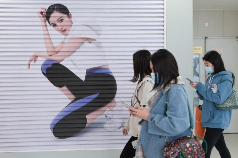 唯品会上的东西为什么比专卖店的便宜？专家道破“玄机”，引网友夸赞