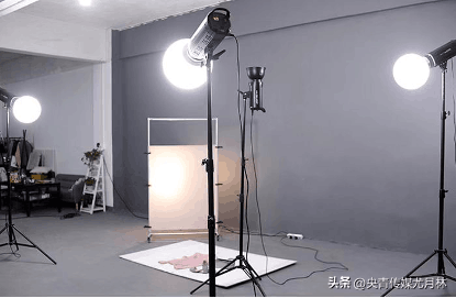 抖音第一个作品很重要吗? 抖音第一个作品很重要吗?
