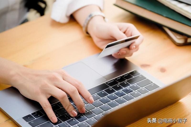 投dou+没反应怎么回事? 投dou+没反应怎么回事?