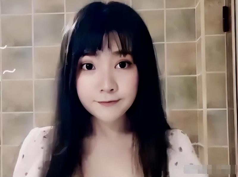 突发!网红“一条小团团”确认被逮捕,知情人曝更多细节:不冤 突发!网红“一条小团团”确认被逮捕,知情人曝更多细节:不冤
