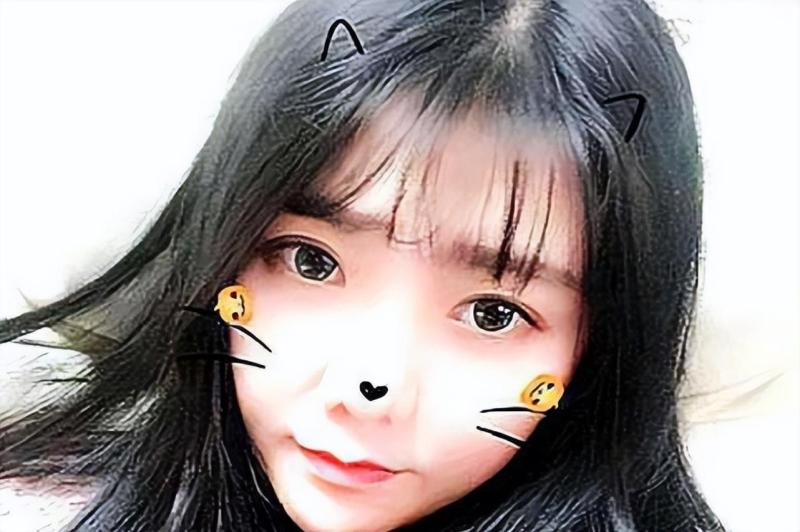 突发!网红“一条小团团”确认被逮捕,知情人曝更多细节:不冤 突发!网红“一条小团团”确认被逮捕,知情人曝更多细节:不冤