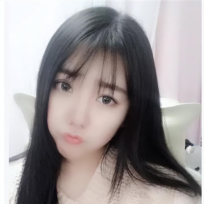 突发!网红“一条小团团”确认被逮捕,知情人曝更多细节:不冤 突发!网红“一条小团团”确认被逮捕,知情人曝更多细节:不冤