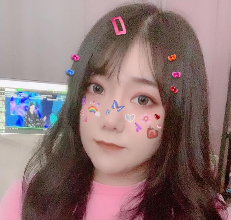 突发!网红“一条小团团”确认被逮捕,知情人曝更多细节:不冤 突发!网红“一条小团团”确认被逮捕,知情人曝更多细节:不冤