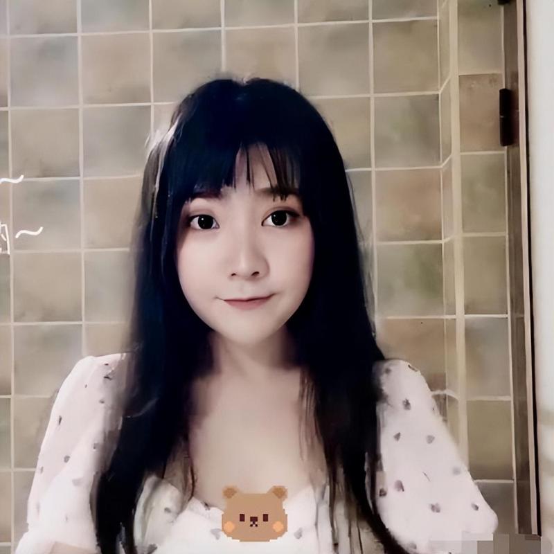 突发!网红“一条小团团”确认被逮捕,知情人曝更多细节:不冤 突发!网红“一条小团团”确认被逮捕,知情人曝更多细节:不冤