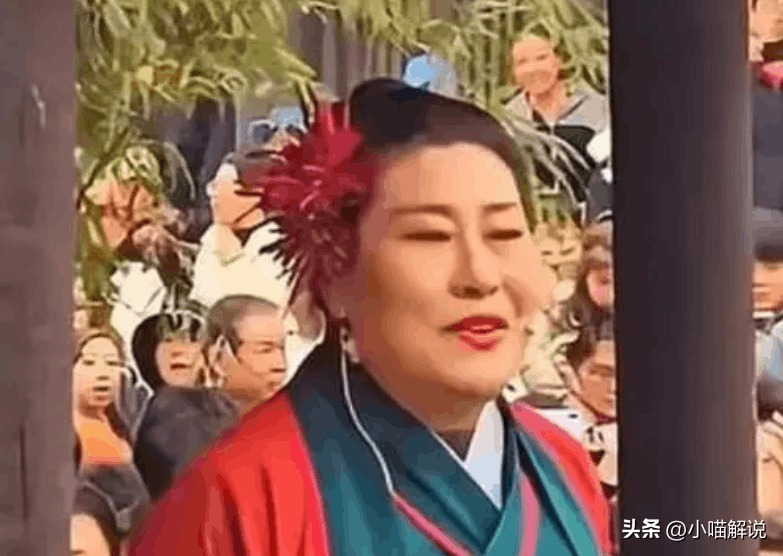 王婆回应被江西彩礼震惊