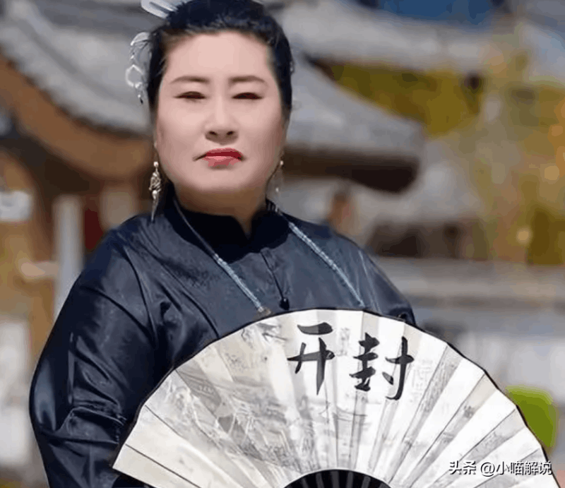 王婆回应被江西彩礼震惊