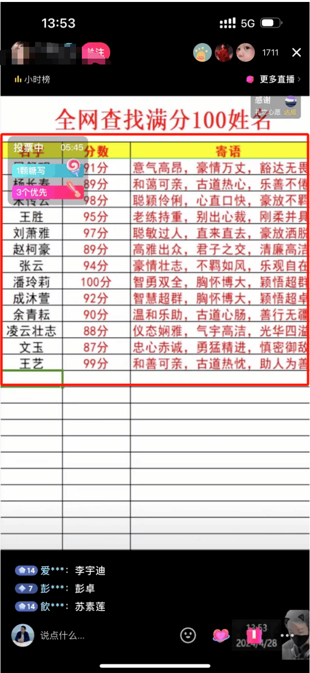 图片[1]-无人直播：如何利用小需求实现月入上万？-阿灿说钱