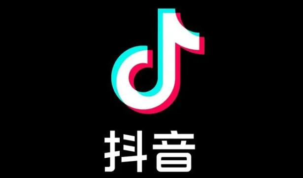 苹果手机怎么用链接充抖币?ios抖币充值链接-阿灿说钱