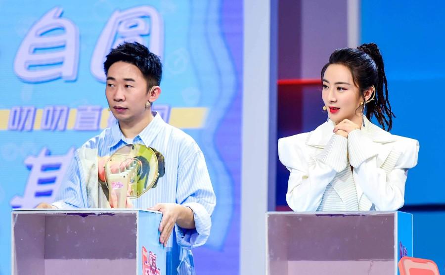 直播带货销售1000万提成多少？(不同平台提成不同额度)-阿灿说钱
